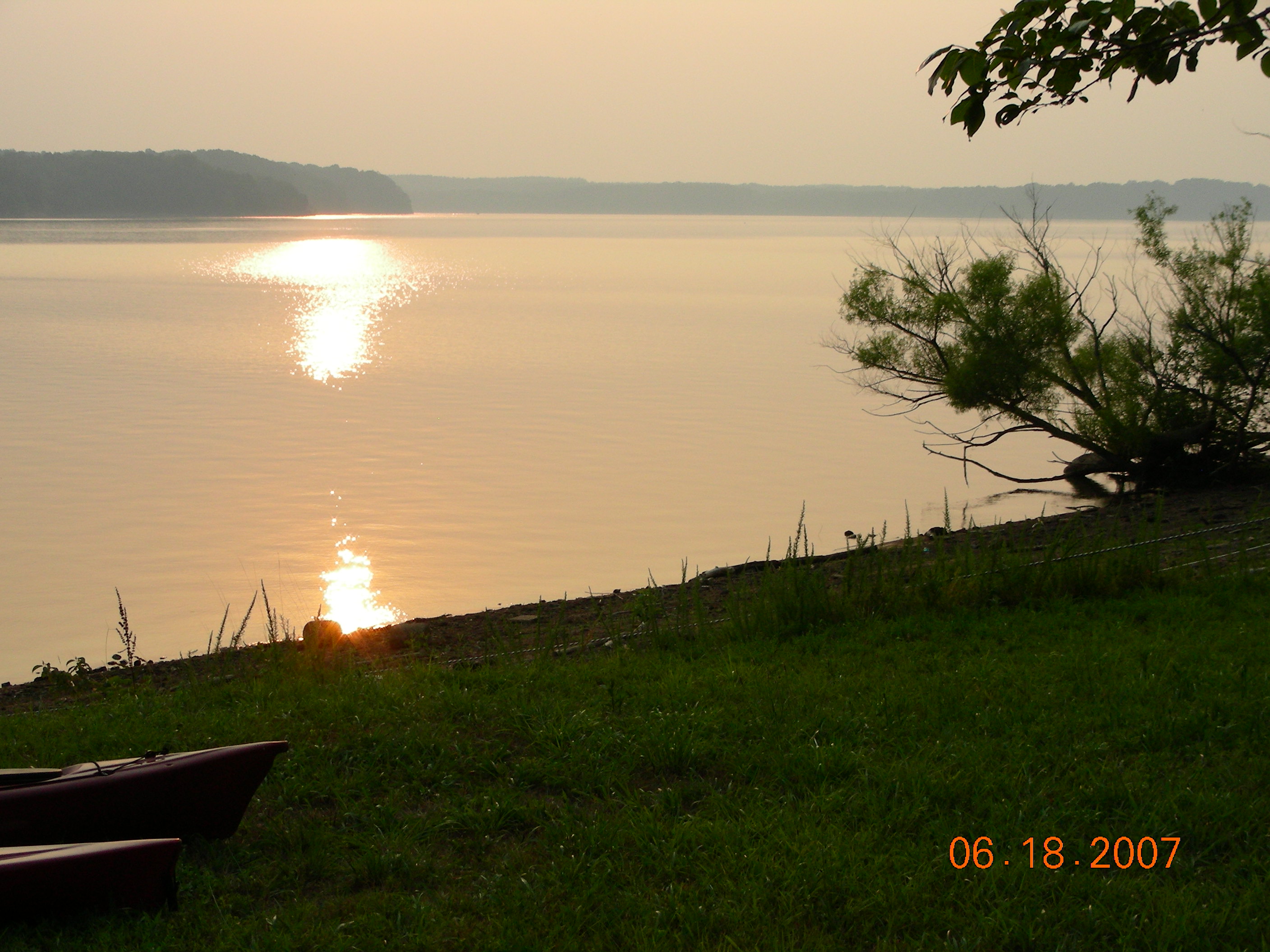 ./2007/Kerr Lake Eagles Nest/June18/DSCN1266.JPG